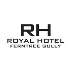 Royal FTG Hotel - Ferntree Gully, VIC, Australia