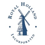 Royal Holland, Inc. - Pasco, WA, USA
