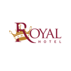 Royal Hotel - Beenleigh, QLD, Australia