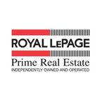 Royal LePage Prime Real Estate - Winnepeg, MB, Canada