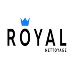 Royal Nettoyage - Saint Eustache, QC, Canada