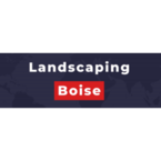 Leafy Landscaping Company - Boise, ID, USA