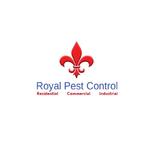 Royal Pest Control - Brampton, ON, Canada