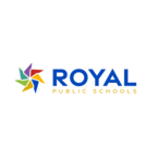 Royal Public Schools - San Antonio, TX, USA