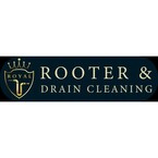 Royal Rooter And Drain Cleaning LLC - Lodi, NJ, USA
