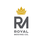 Royalty Moving Company - Seattle, WA, USA