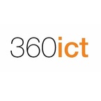 360ict Ltd. - Beckenham, Kent, United Kingdom