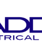 Craddock Electrical Services Ltd - Bedford, Bedfordshire, United Kingdom