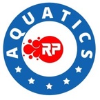 RP Aquatics - Lichfield, Staffordshire, United Kingdom