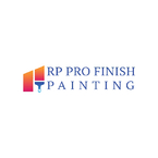 RP Pro Finish Painting - Tampa, FL, USA