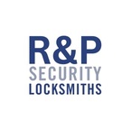 R & P Security Locksmiths - Belrose, NSW, Australia