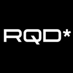 RQD Clearing - New York, NY, USA