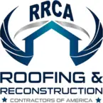 Roofing & Reconstruction Contractors of America - Orlando, FL, USA
