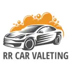 RR Car Valeting - Dalkeith, Midlothian, United Kingdom