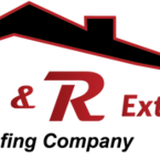 R&R Exteriors, LLC - Carrollton, TX, USA