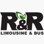 R&R Limousine and Bus - Austin, TX, USA