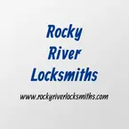 Rocky River Locksmiths - Rocky River, OH, USA