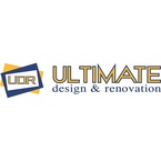 Ultimate Design and Renovations - Christchurch, Canterbury, New Zealand