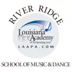 River Ridge School of Music & Dance - Harahan, LA, USA