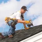 R&S Roofing & Construction Inc. - Baton Rouge, LA, USA