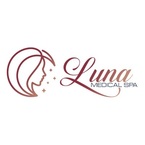 Luna Medical Spa - Evans, GA, USA