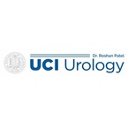 Roshan Patel, MD | UCI Urology - Newport  Beach, CA, USA