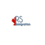 RS Immigration Corporation - Surrey, BC, Canada