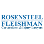 Rosensteel Fleishman Car Accident & Injury Lawyers - Charlotte, NC, USA