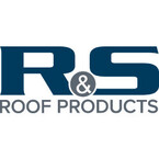 R&S Manufacturing and Sales Co. - Santa Paula, CA, USA