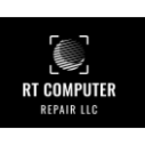 RT Computer Repair LLC - Waterbury, CT, USA