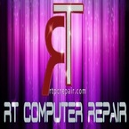 RT Computer Repair LLC - Waterbury, CT, USA