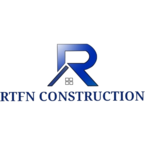 RTFN Construction | Roofing Contractor - Brooklyn, NY, USA