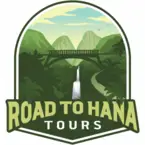Road To Hana Tours - Makawao, HI, USA