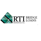 RTI Bridge Loans - Gardena, CA, USA