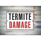 Awesome Alpharetta Termite Removal Experts - Alpharetta, GA, USA