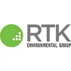 RTK Environmental Group - --New York, NY, USA