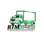 RTM Express - Sugar Land, TX, USA