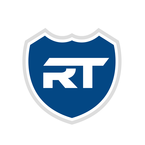 RT Relocation, LLC - Cheshire, CT, USA