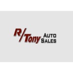 R Tony Auto Sales - Clinton Township, MI, USA