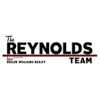 The Reynolds Team - Chantilly, VA, USA