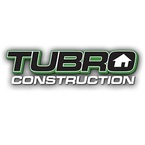 Tubro Construction - Maple Valley, WA, USA