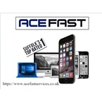 Acefast iPhone Repair Ipswich - Ipswich, Suffolk, United Kingdom