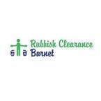 Rubbish Clearance Barnet Ltd. - Barnet, London E, United Kingdom