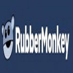 Rubber Monkey - Grafton, Auckland, New Zealand