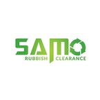 Samo Rubbish Removal and House Clearance Bedford - Bedford, Bedfordshire, United Kingdom