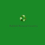 RCC Rubbish Clearance Coventry - Coventry, West Midlands, United Kingdom