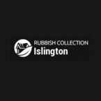 Rubbish Collection Islington Ltd. - Islington, London E, United Kingdom