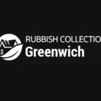 Rubbish Collection Greenwich Ltd. - Greenwich, London E, United Kingdom