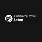 Rubbish Collection Acton Ltd. - Acton, London N, United Kingdom