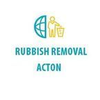 Rubbish Removal Acton Ltd - Acton, London W, United Kingdom